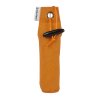 PUPPY GUNDOG TRAINING DUMMY ORANGE