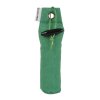 PUPPY GUNDOG TRAINING DUMMY GREEN