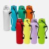 Dog Field 1lb Dummies