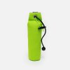 1lb Dummy Lime Green