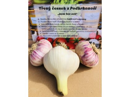 tempImageXNsicS