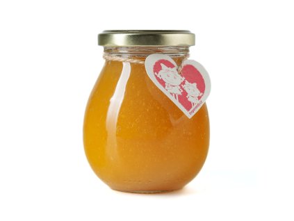 Mango 285g