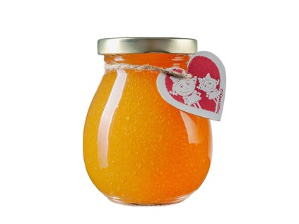 Papája 285g