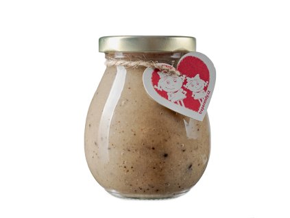 Banán s Oreo 285g