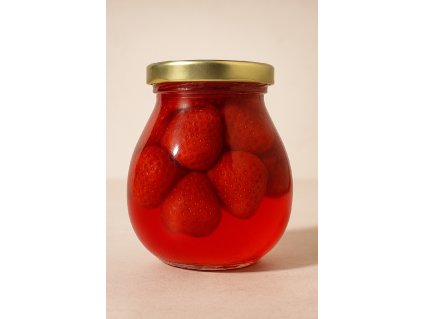 3E878B26 0C6B 4C30 9B58 39344A08E28B