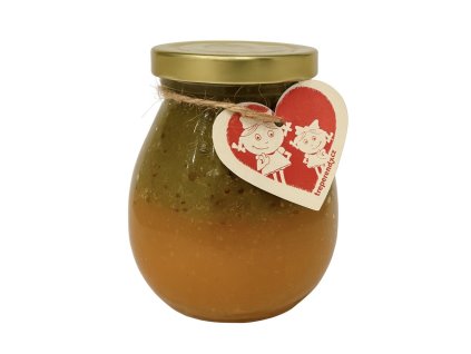 2040F6B1 A670 4CCC B4BF 8D81FC984D4D