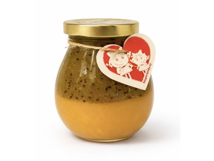 D976E315 34D2 4332 8A14 90692E39B564