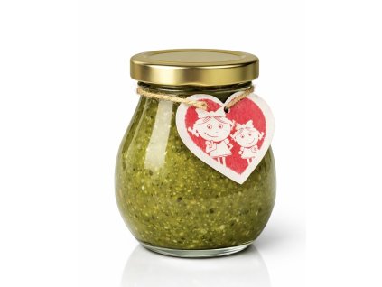 AE809631 0238 446B ABCB 1C17D7F1EC22