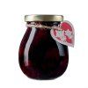Kompot ostružina 270g
