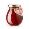 Jahoda 285g