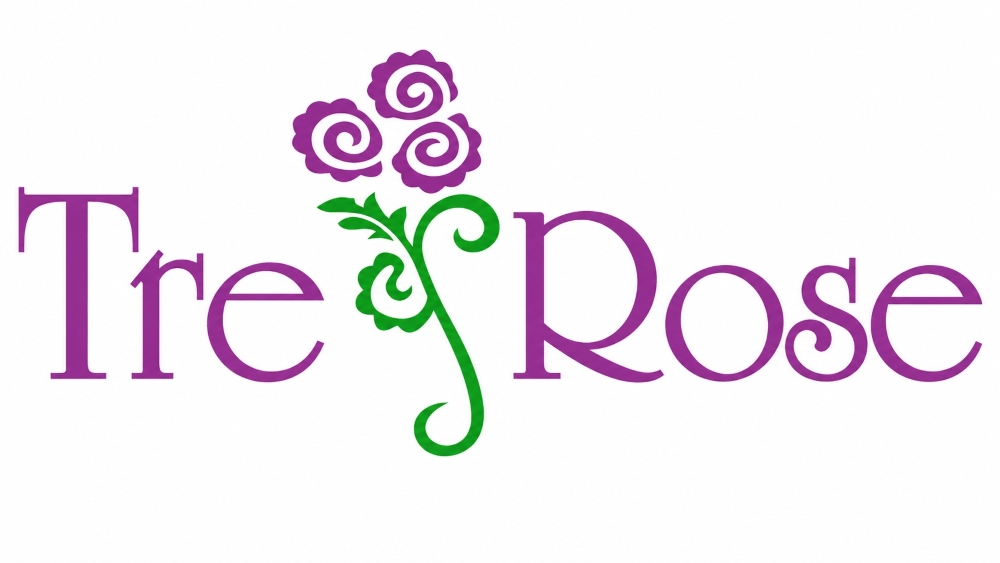 TreRose