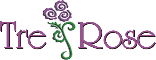 TreRose