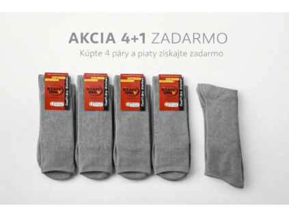 ponozky antibakterialne akcia2