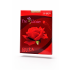 Balíček pančúch Tre Rose 20 DEN