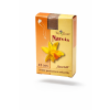 Narcis