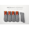 ponozky antibakterialne akcia2