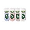 trerose product