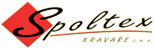 Spoltex