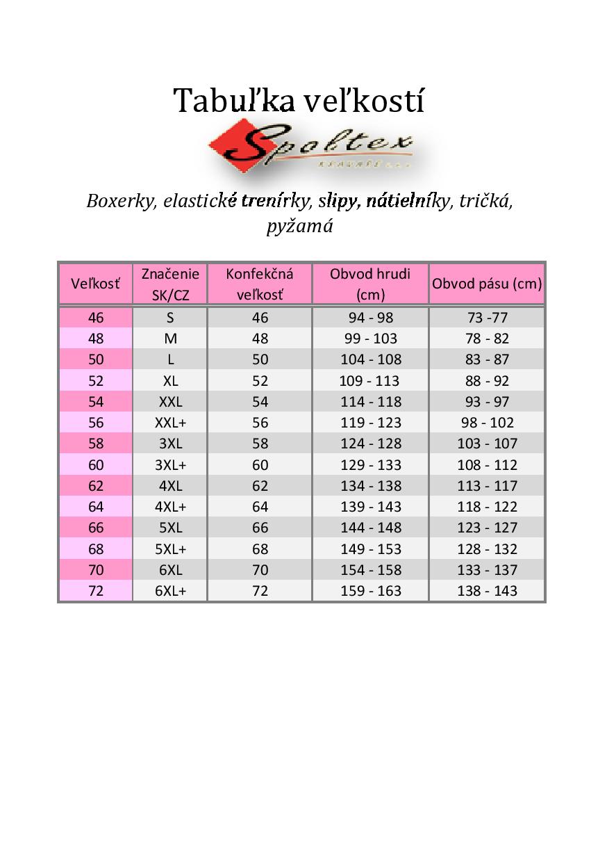 tabulka-panska-spodna