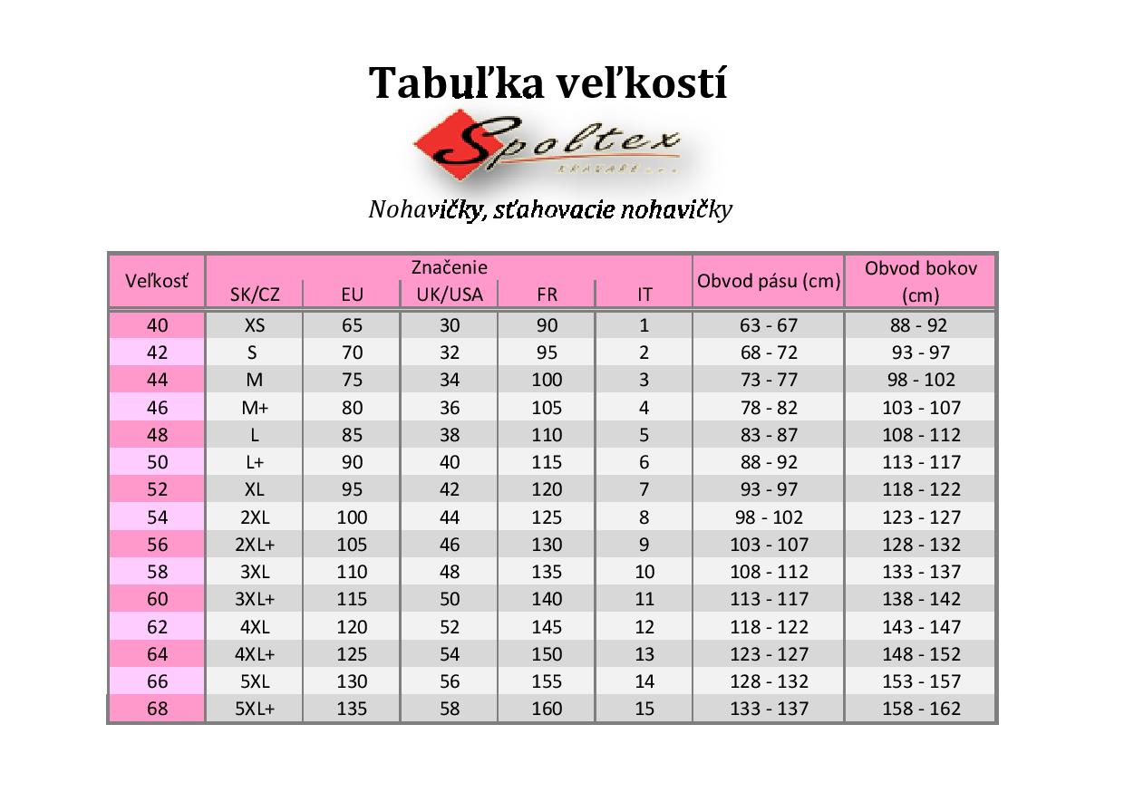 tabulka-velkosti-nohaviciek_1