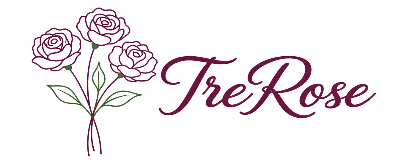 Trerose