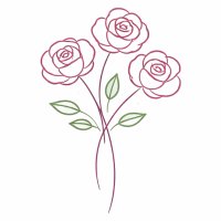                                     Trerose, spol. s r.o.
                            