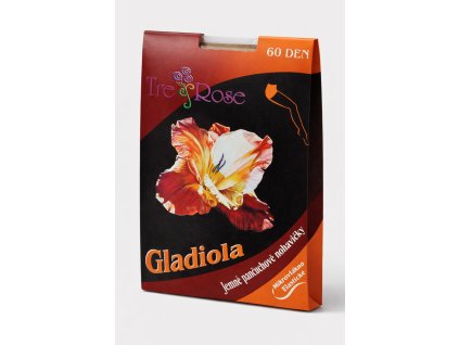 gladiola v2