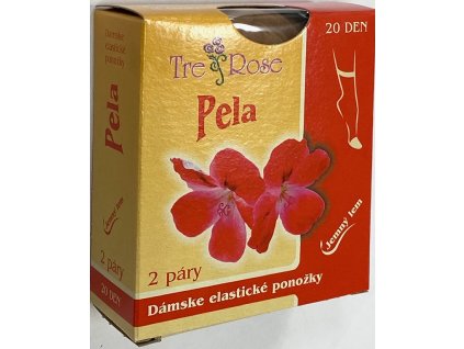 Pela 2p