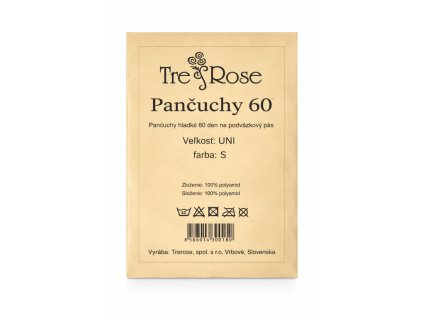 pancuchy 60 den v2