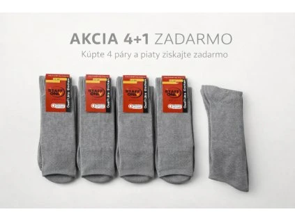 ponozky antibakterialne akcia2