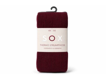 damske pancuchy sox