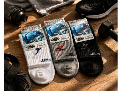 panske bavlnene markiz v2