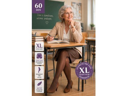 damske pancuchy dalia xl