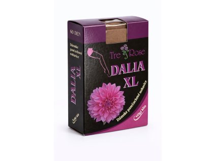 dalia xl v1