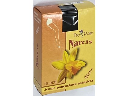 Narcis