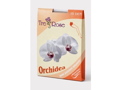 orchidea v2