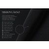 detail mikro