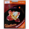 Dámske pančuchové nohavice Gladiola 60DEN
