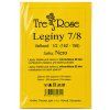 damske leginy 3 4 obal