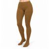 akryl beige