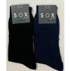 5709 SOX 3