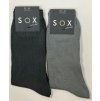 5709 SOX