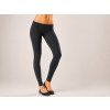 damske leginy thermo