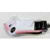 Premium SOX Active 3p 36994