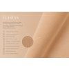 detail elastan