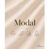 detail modal