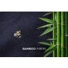bamboo material detail
