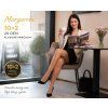 damske pancuchy margareta akcia upr