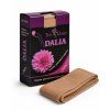 damske pancuchy dalia