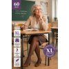 damske pancuchy dalia xl